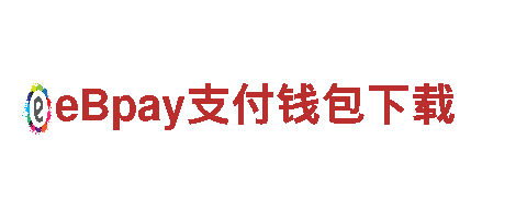 千亿体育官网qy-综合性企业集团